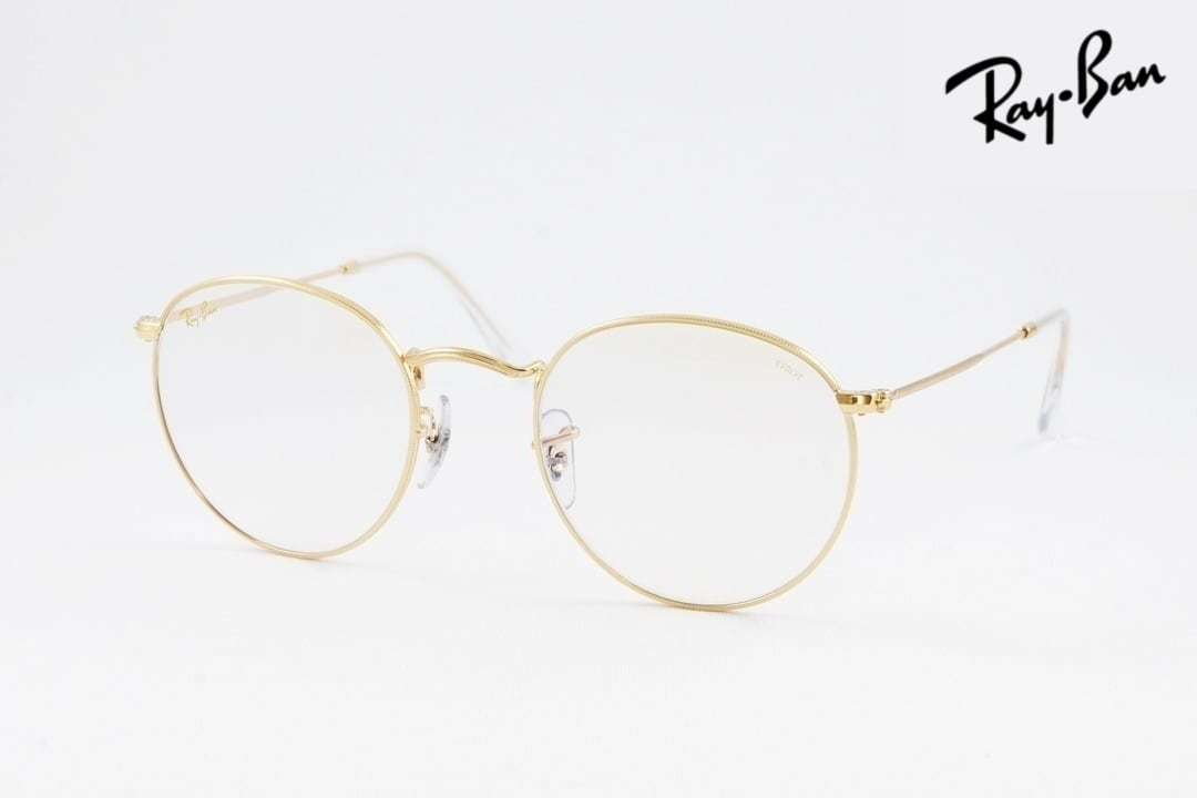 木村拓哉さん着用】Ray-Ban サングラス RB3447 002/64 50サイズ