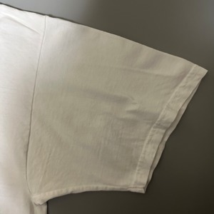 ●90s~00s Oakley Logo Tシャツ