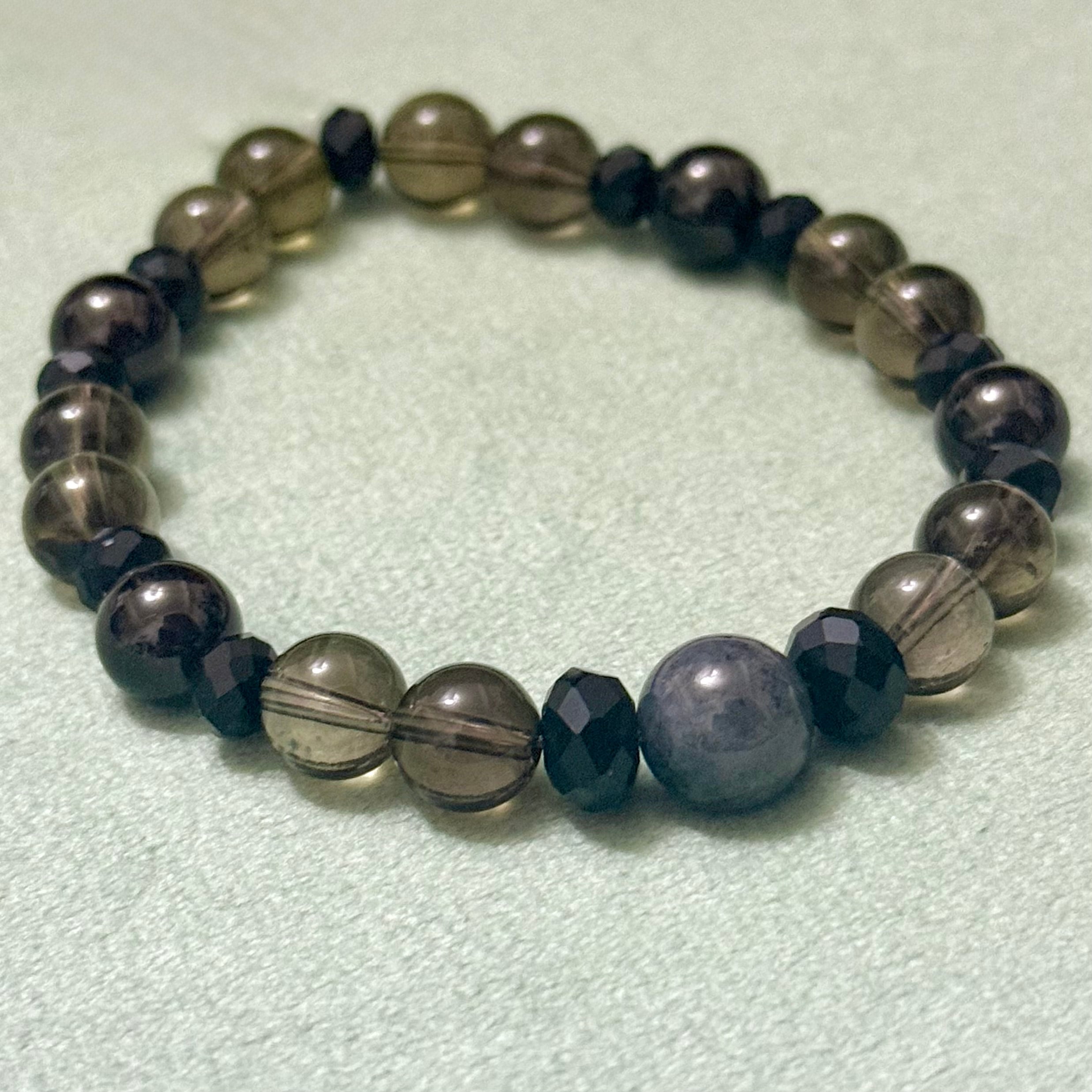 双子座（ふたご座） 星座ブレスレット ZEROSPOT®︎ 双子座（ふたご座