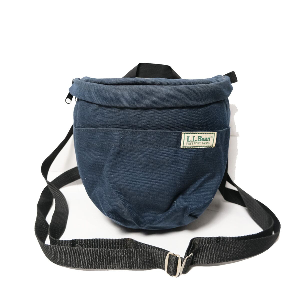 リッジマウンテンギア RIDGE MOUNTAIN GEAR EVERY TOTE BLACK 4WAY