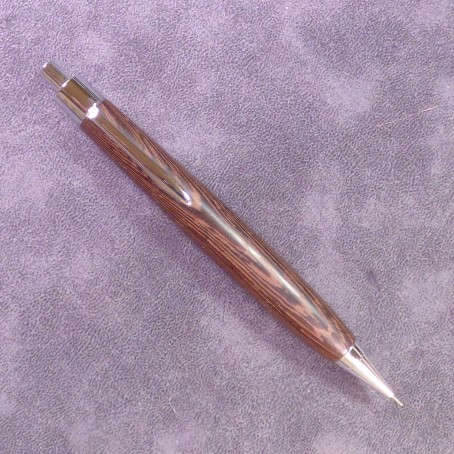 e1fc87350659849fed45fc7287c8c3