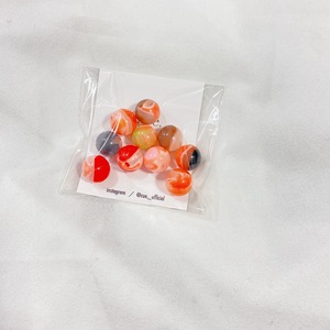 ochibi032（おちび不器用人、おちび）様