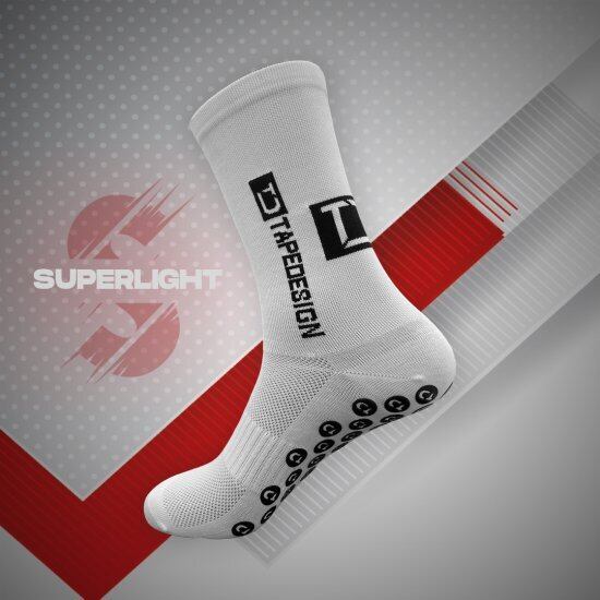 TAPEDESIGN / Superlight