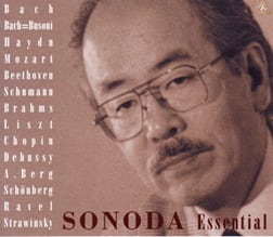 湯浅譲二 : 実験映画のための音楽 OPA007 湯浅譲二「実験映画のための音楽」(電子音楽/湯浅譲二/CD