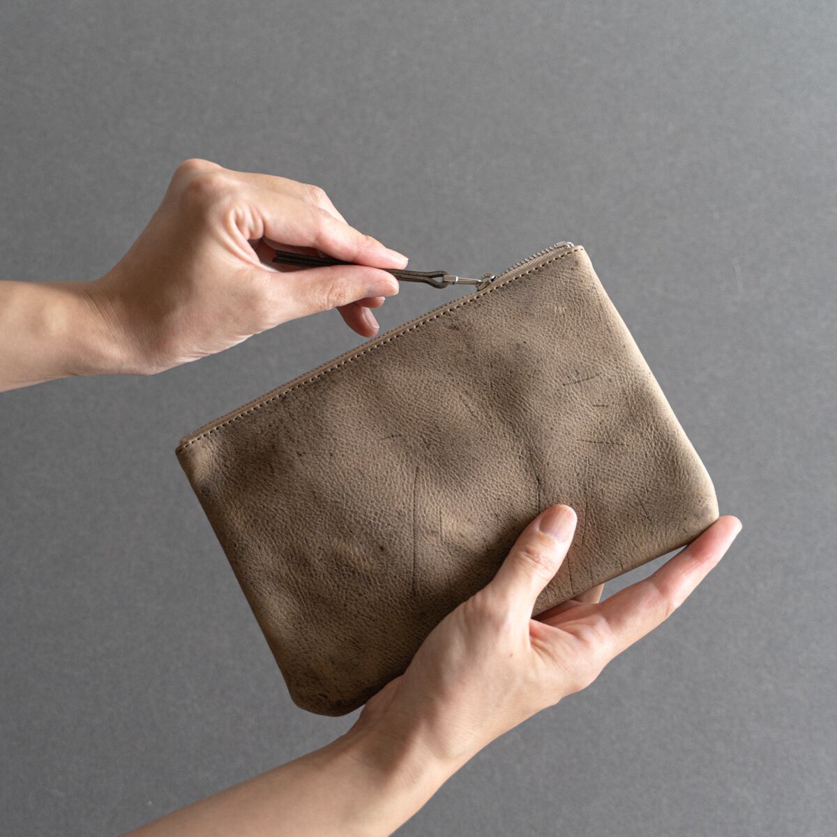 e1fe702d130c2e5c60ad1a1d6072e8