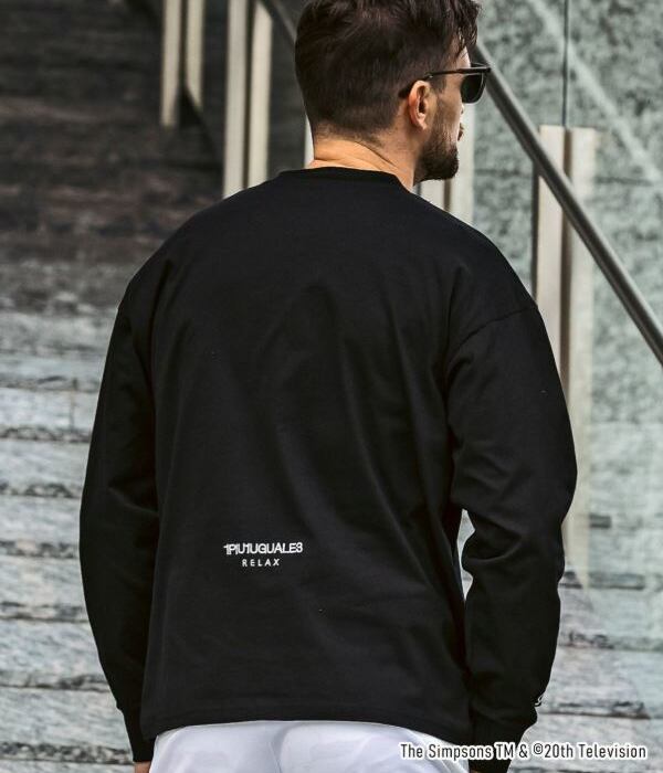 1PIU1UGUALE3 RELAX ウノピゥウノウグァーレトレ リラックス The