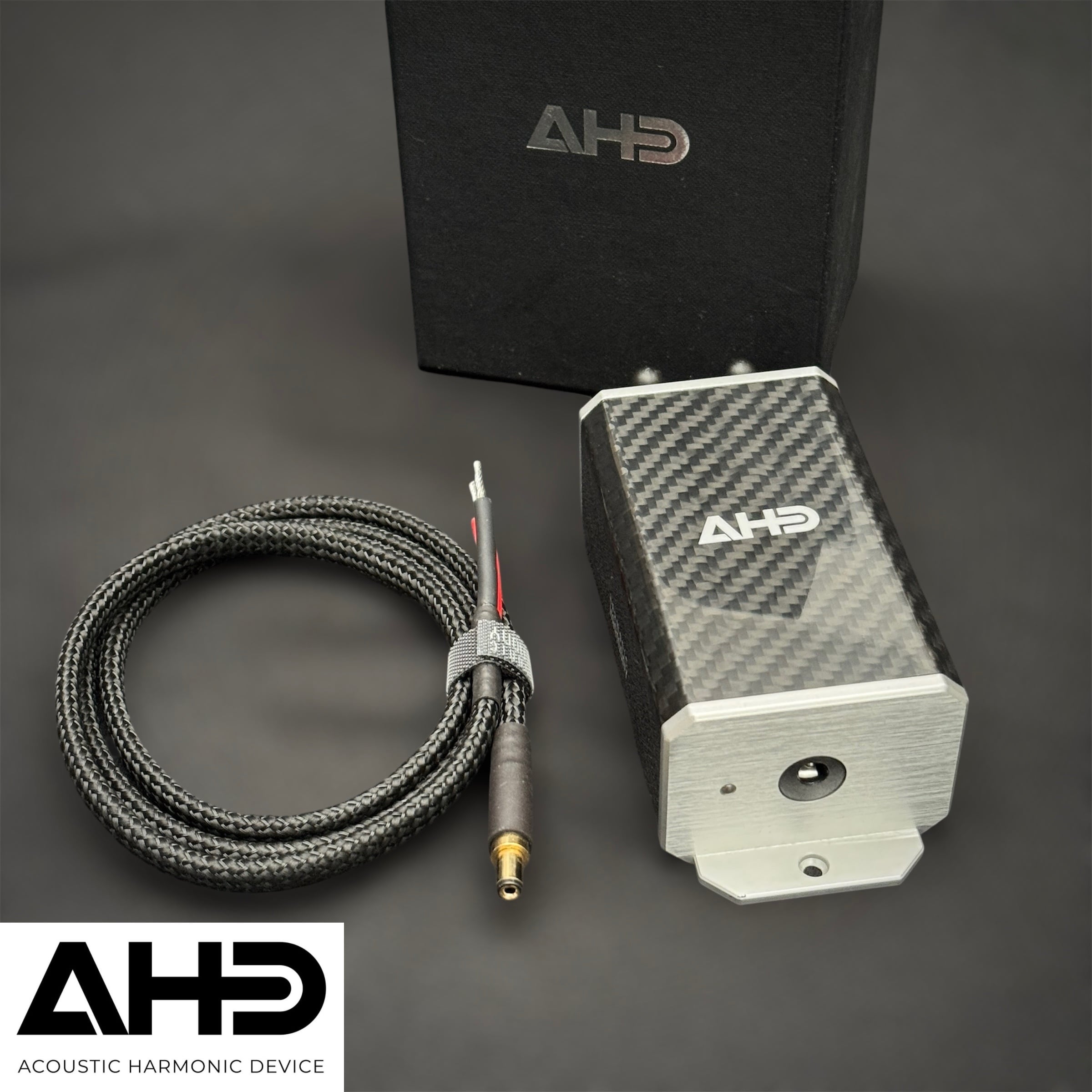 1.0m】【国内正規品】Harmonic Harmony OCTAVE RCA(オクターブ) RCA