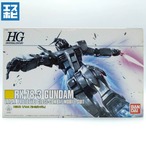 HG 1/144 G-3ガンダム REVIVE