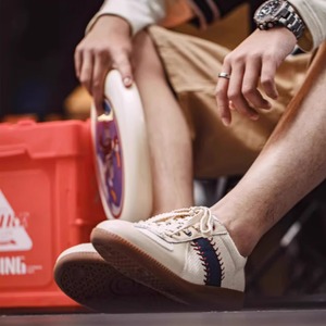 フォレストトレーニング  S0019