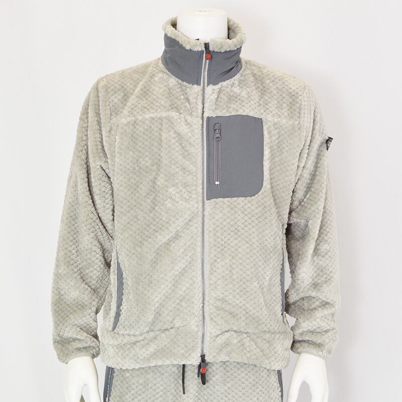 HERILL(へリル)25AW 