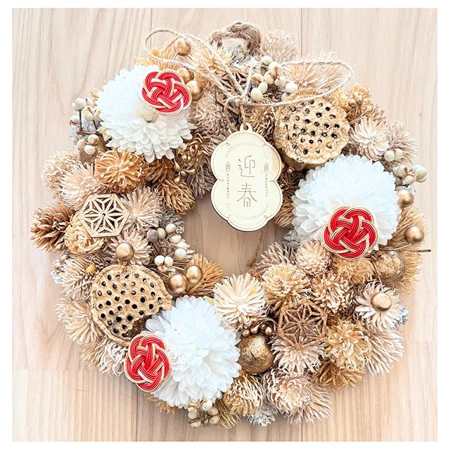 FUQUGI「VASE」（size:小／丸） | Pay ID