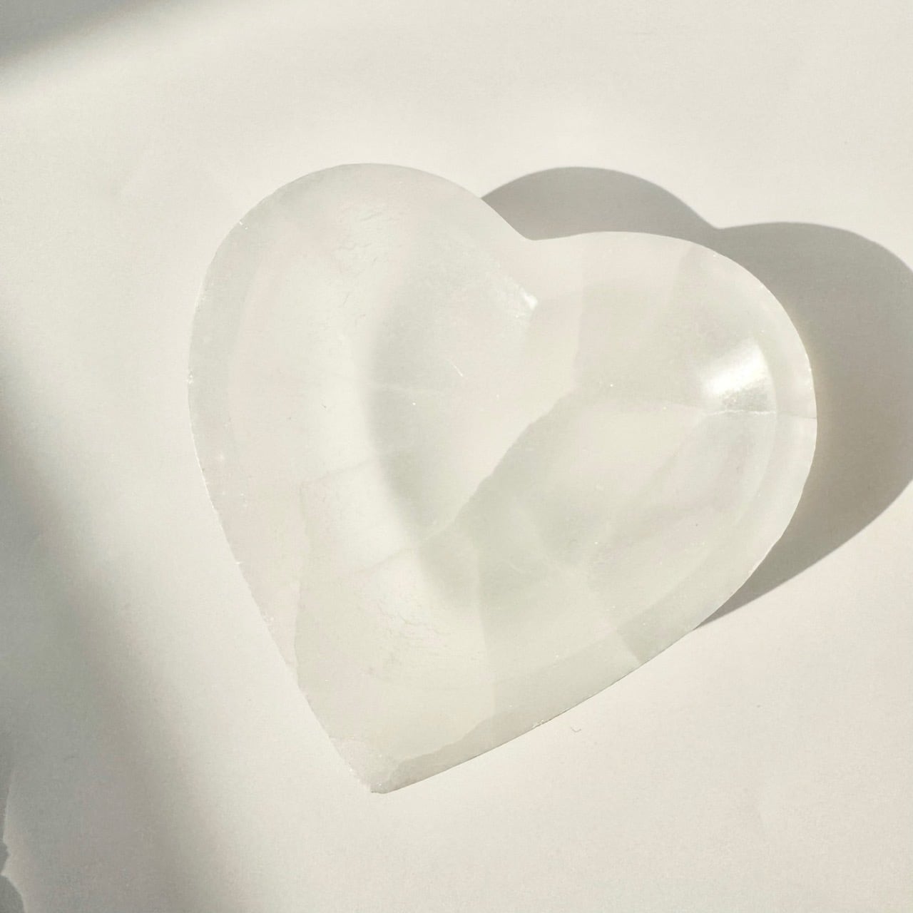 心［HEART］ | TOTONOE STORE