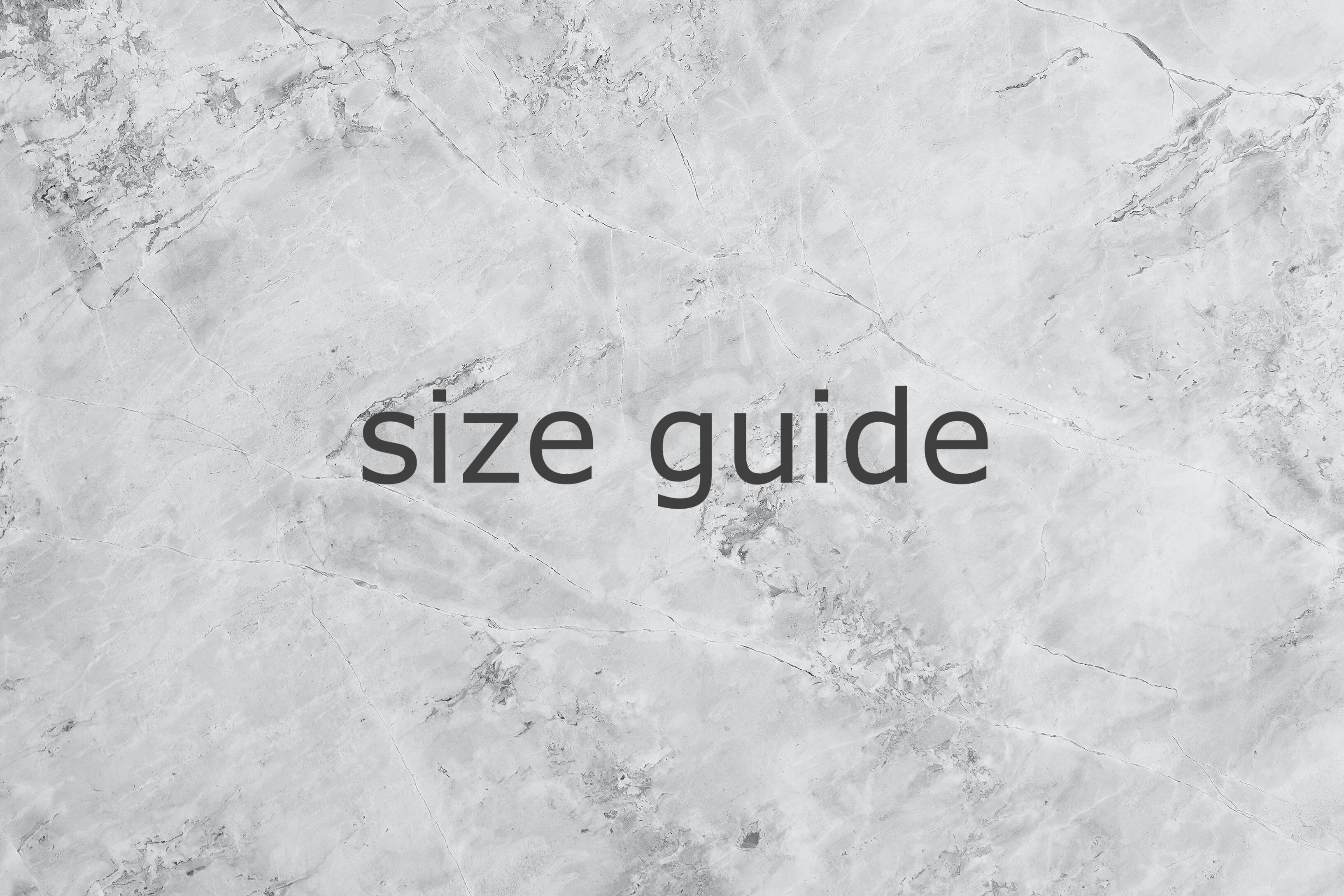 ankletの計測方法など