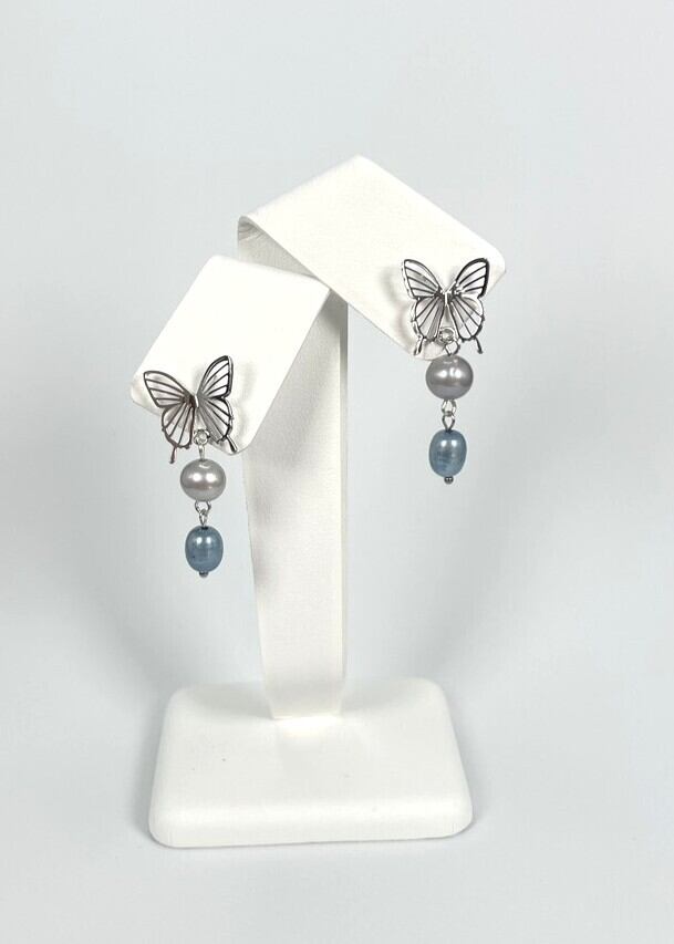 藍パールのお店 ジュエリー・アプローズ