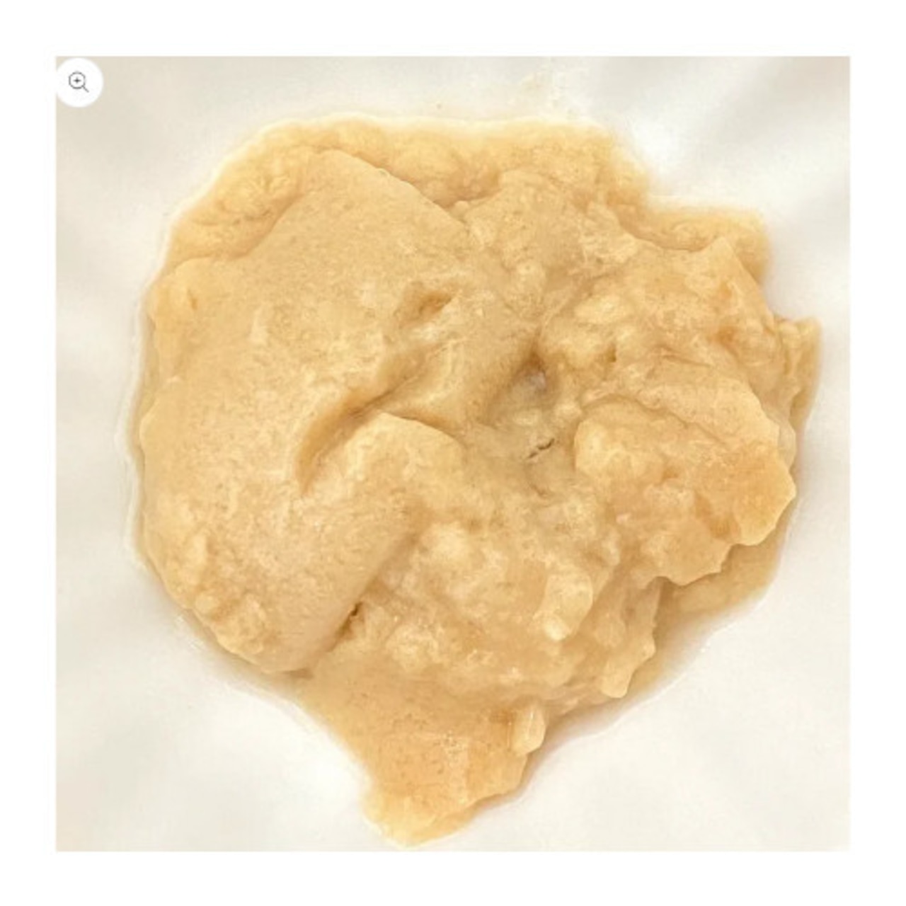 【Smiley】犬用ペロッて 鮭 7本入・画像2