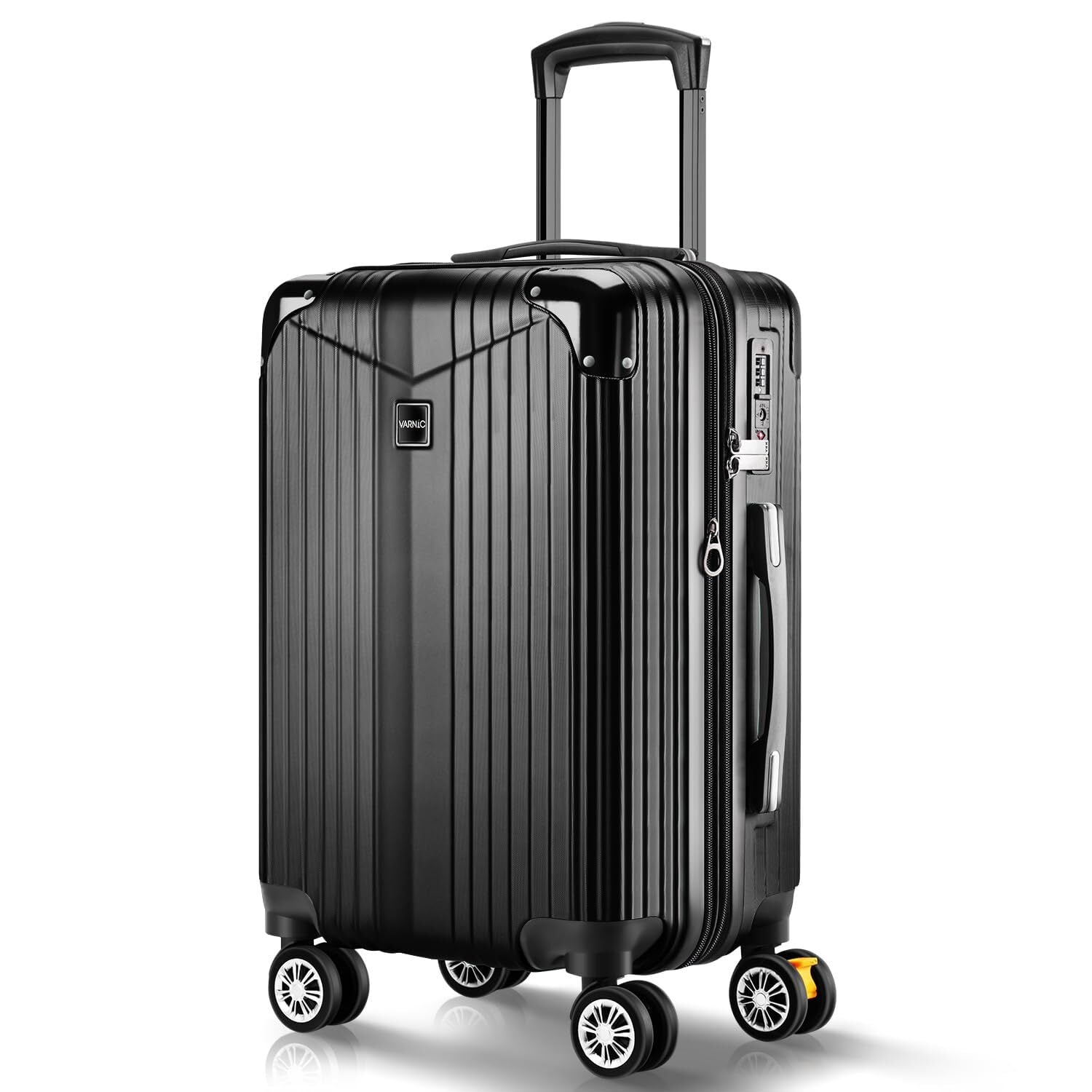 MAIMO PROTES 94L スーツケース シャンパンゴールド Lサイズ MAIMO PROTES 94L スーツケース シャンパンゴールド Lサイズ 【MAIMO