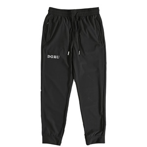 DGRU　アクティブシールドパンツ