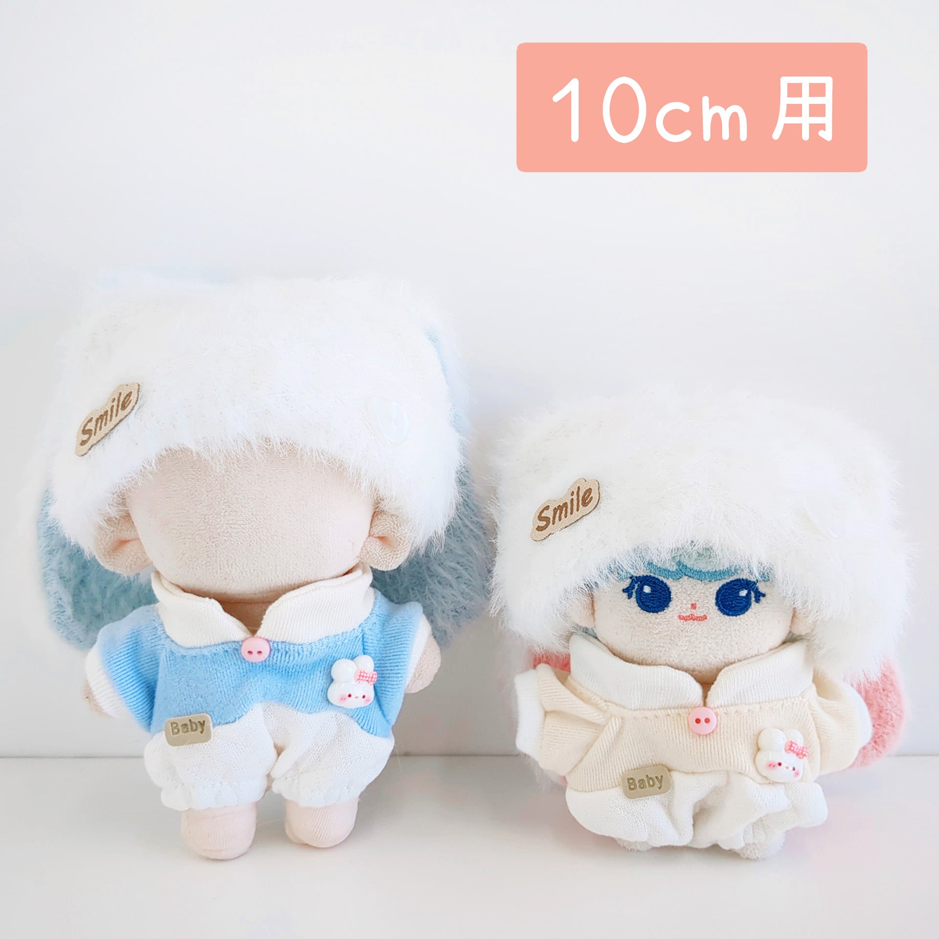 e201e0400cef6e037fb295a0daa9a1