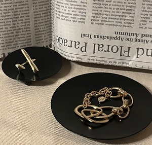 【即納】マルチcandleスタンド（large）