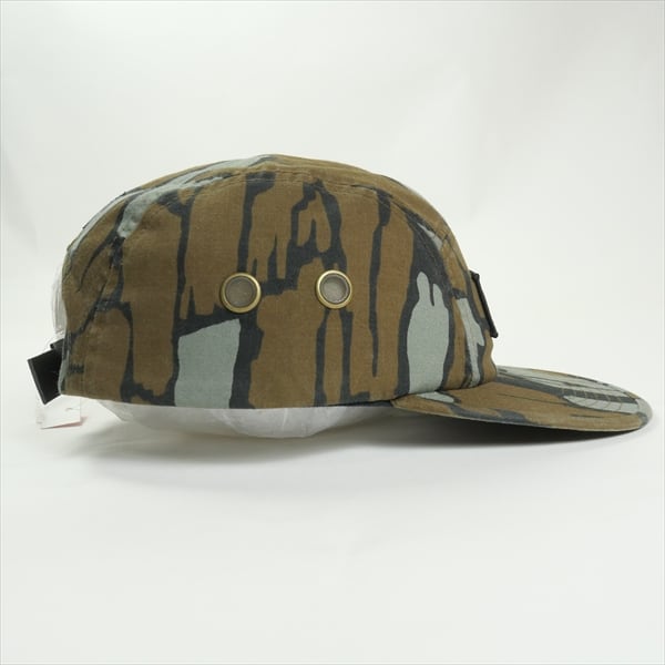 Size【フリー】 SUPREME シュプリーム 25SS Military Camp Cap Mossy
