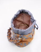 Frill handle-巾着バッグ thumbnail 11