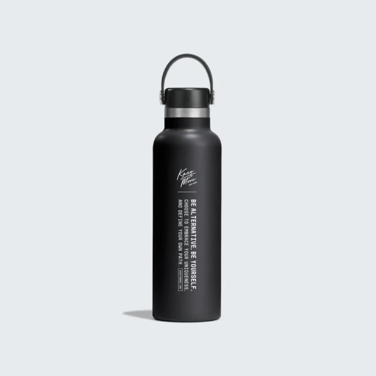 Hydro Flask x KAZE_TO_MORI　21 OZ STANDARD MOUTH