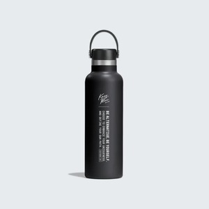 Hydro Flask x KAZE_TO_MORI　21 OZ STANDARD MOUTH