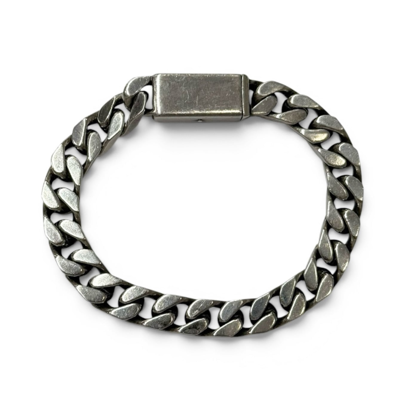 sacai x FRAGMENT FRAGILE テープ | A WORD.ONLINE SHOP