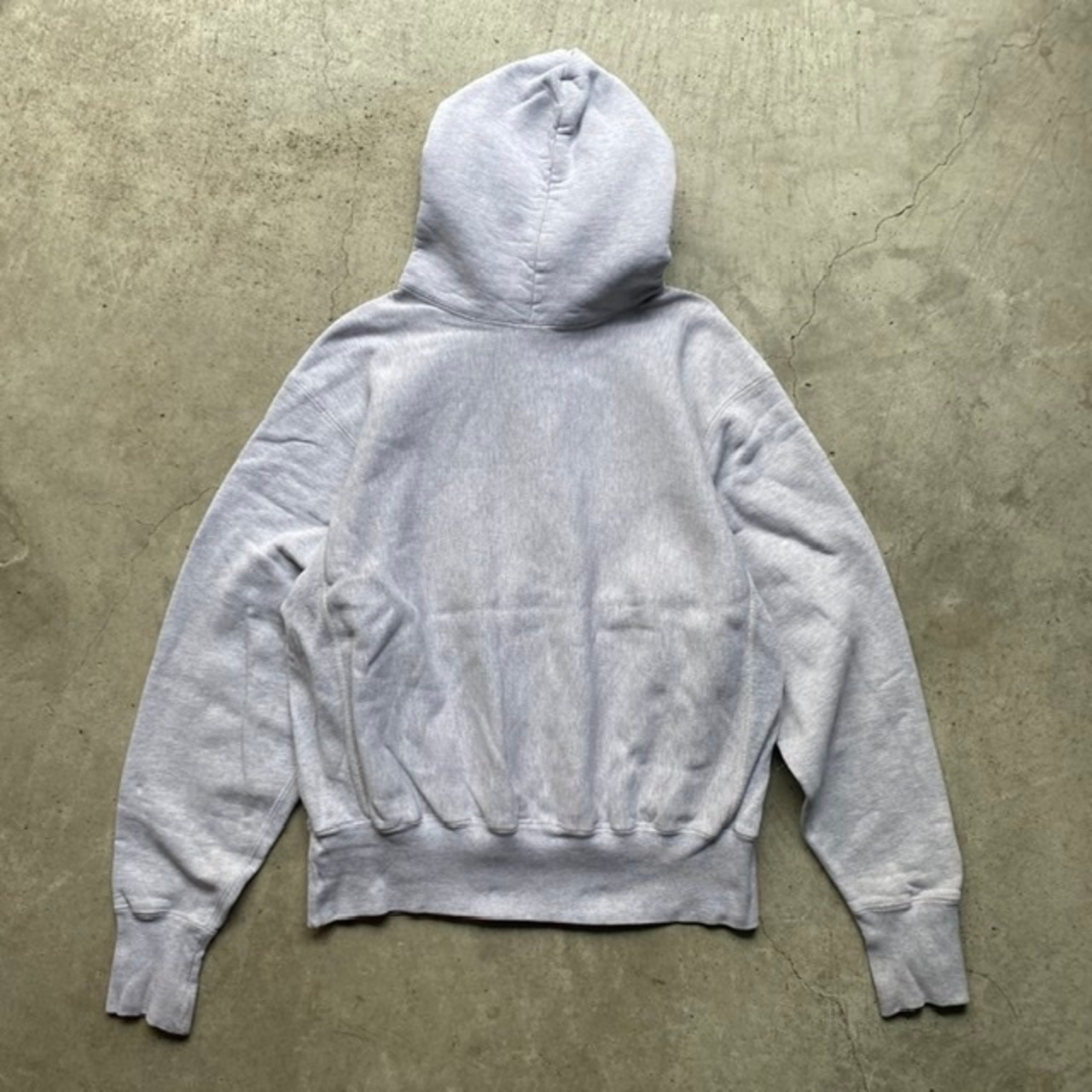 90年代 90s Cotton Exchange コットンエクスチェンジ Soffe ソフィー 
