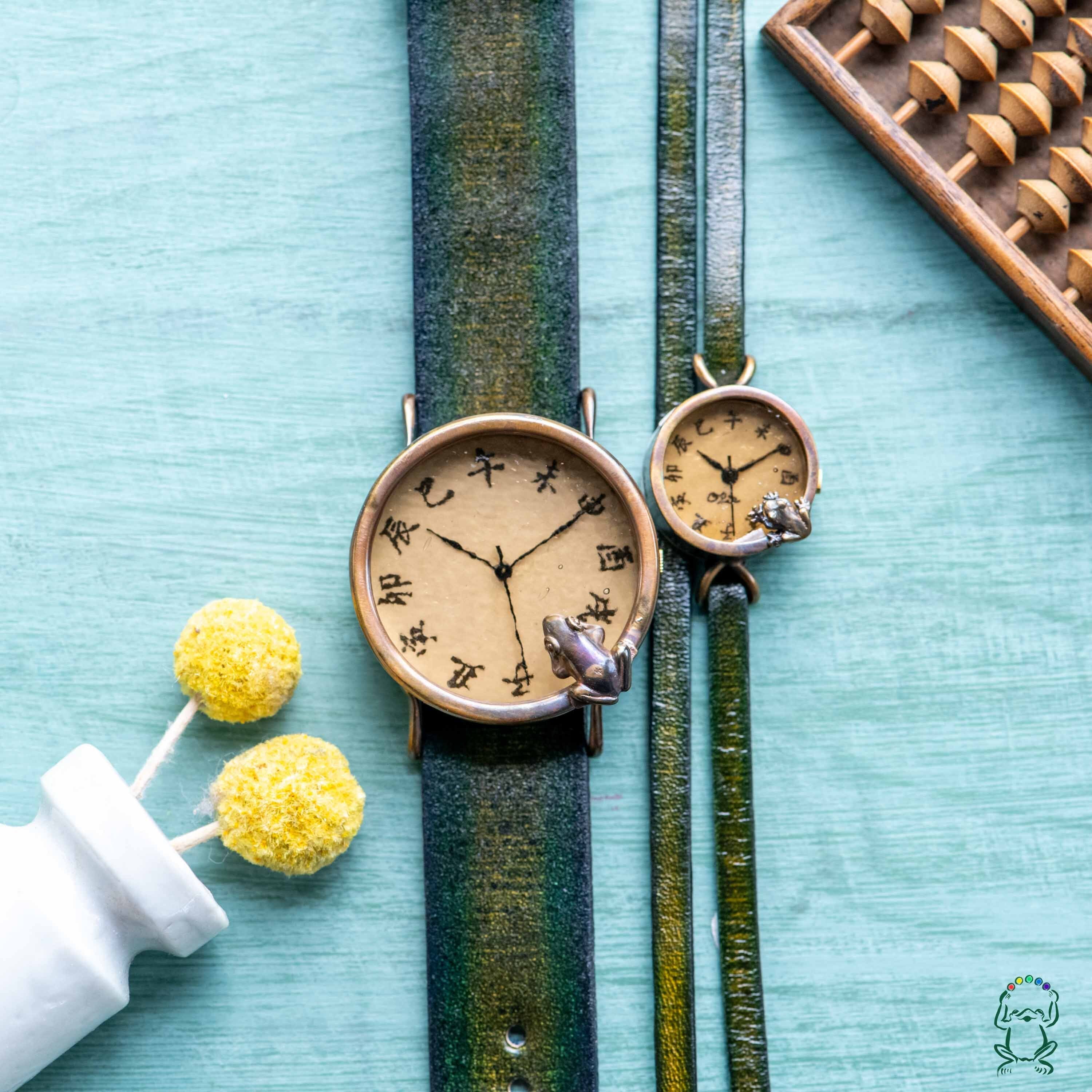 e20443c2bfa5c63ba46356f8a27fa6