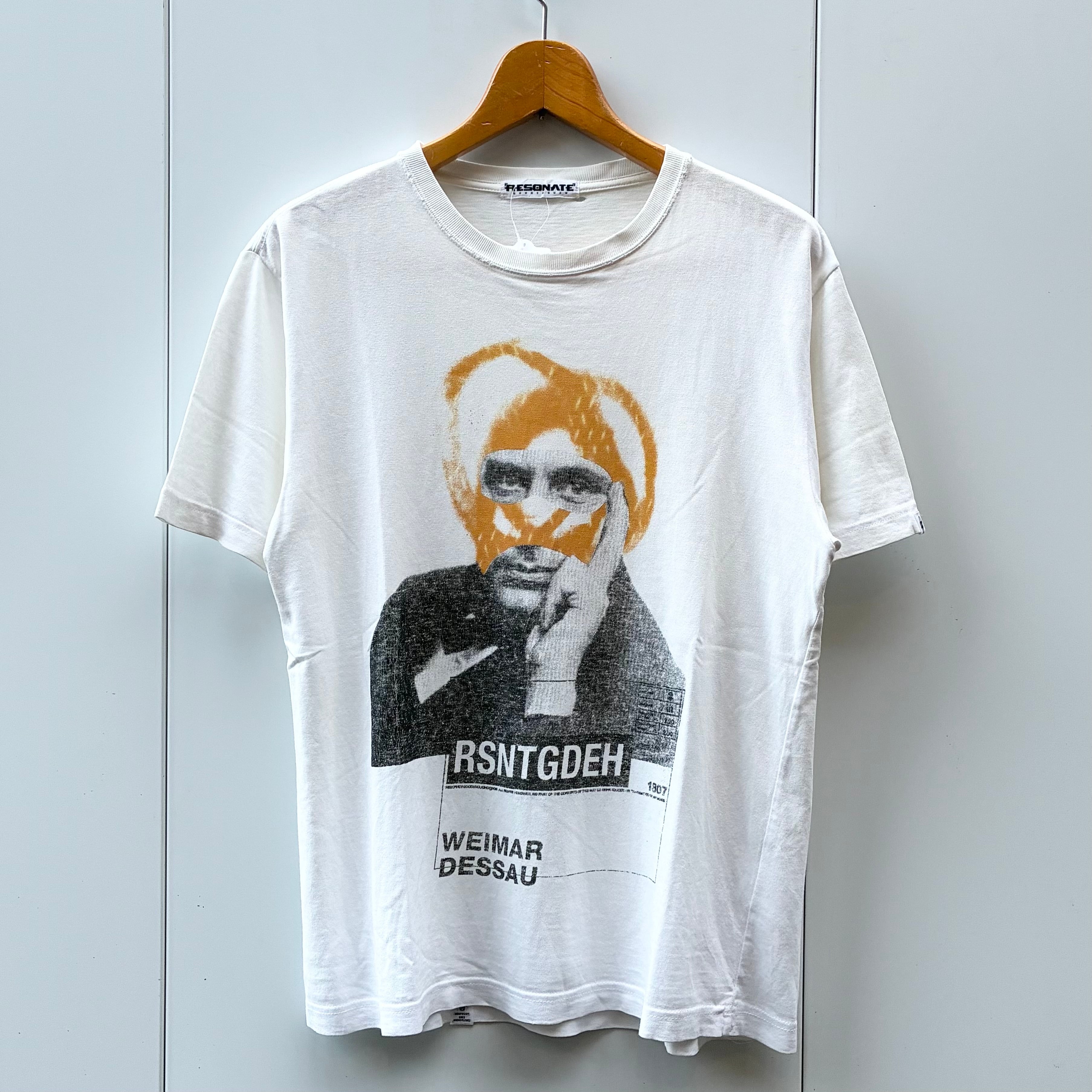 The Ozbourne Family/オズボーン ファミリー Tシャツ 00年代 Made in
