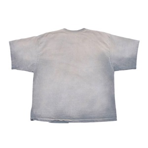 【RRR123(RIVINGTON roi Rebis)】DIE MODA CVA TEE