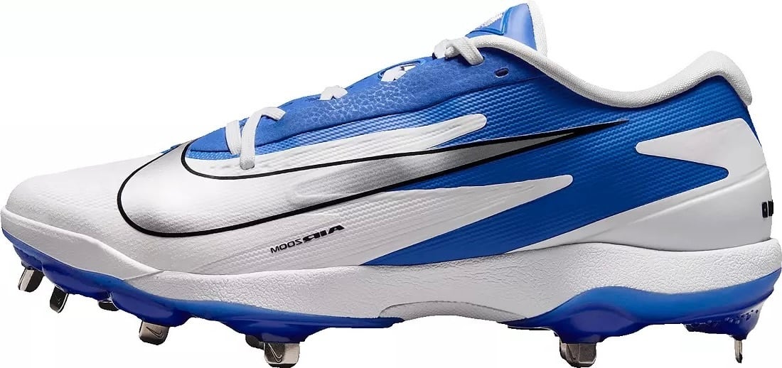 スポーツ 野球 硬式用 Wilson Staff DUAL 内野手用 86PF型 - Dブラウン by Wilson