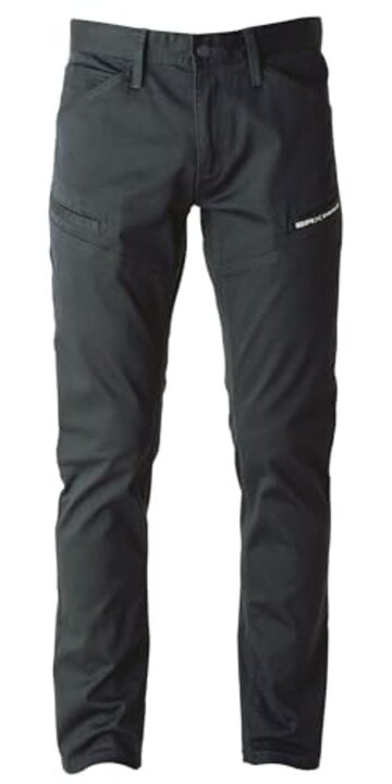 NEIGHBORHOOD 18AW HEAT SHELL/E-PT 182PPNH-PTM01 サイズM 