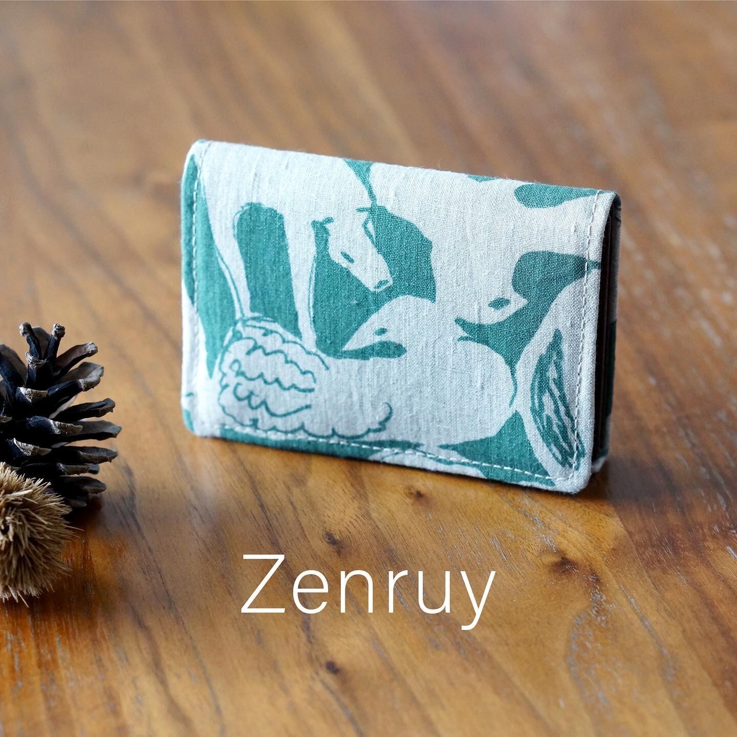 【 coco 】ミナペルホネン　タンバリン　dopグレー　カバー coco 】ミナペルホネン タンバリン dopグレー カバー coco 】ミナ