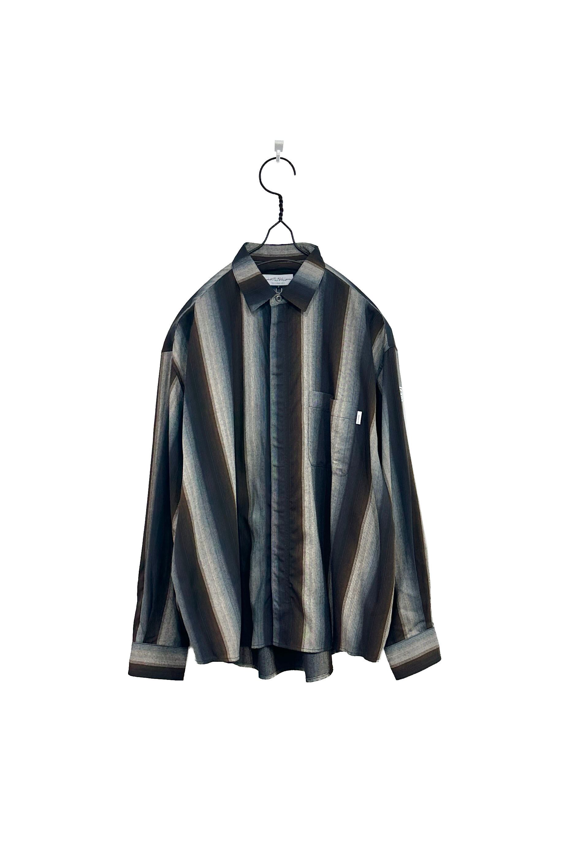 elephant TRIBAL fabrics | ＆Chill