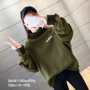 ロゴ トレーナー レディース 秋冬 トップス 大人 ストリート系 おしゃれ きれいめ かわいい カジュアル 裏起毛 暖かい 防寒 大人可愛い 大人女子