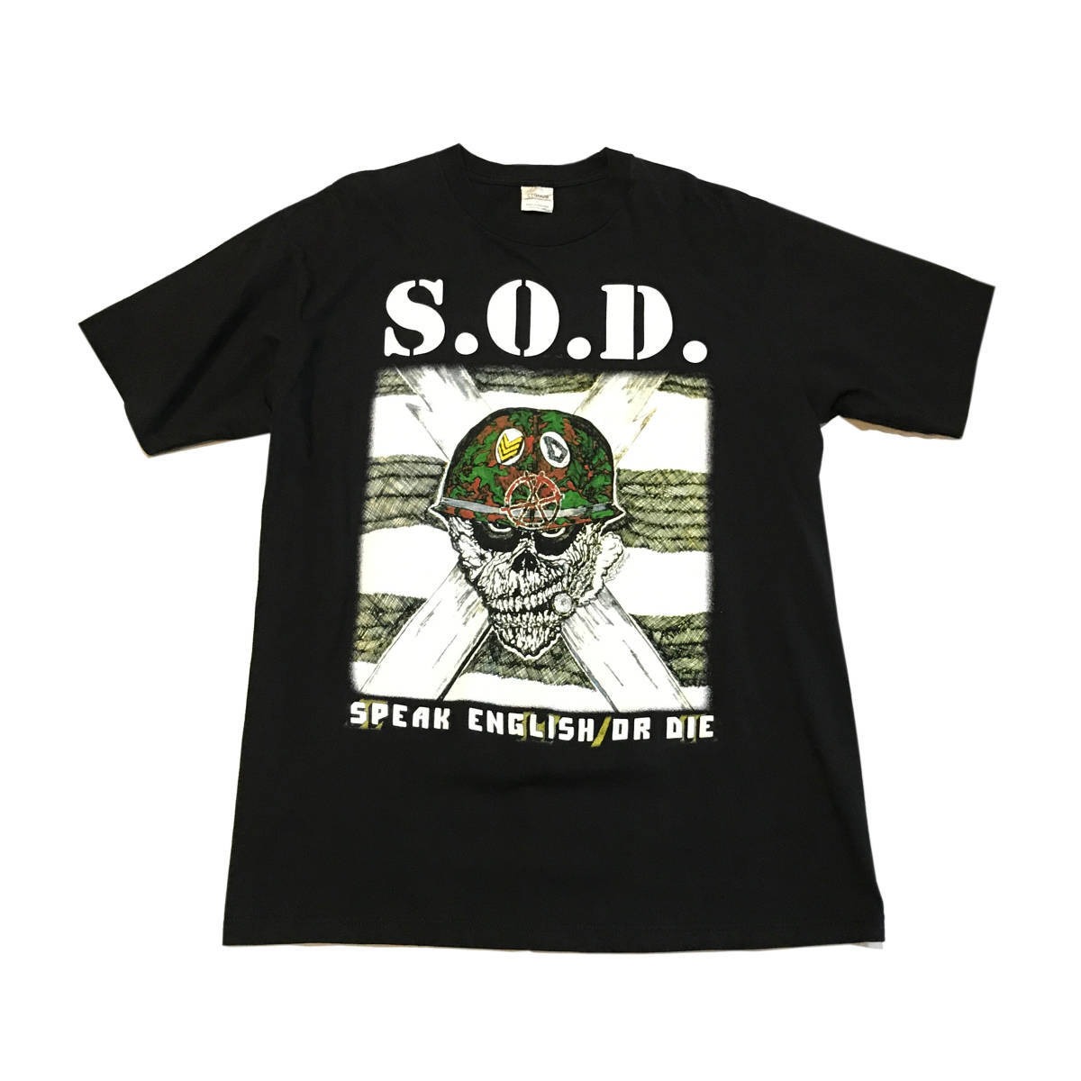 90