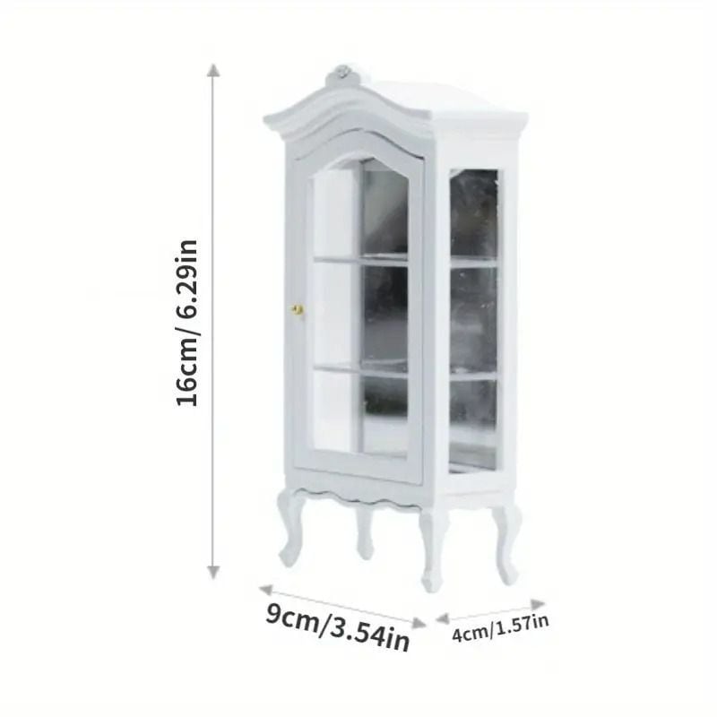 e2055d57cb277d6f4488bcf1be9c86