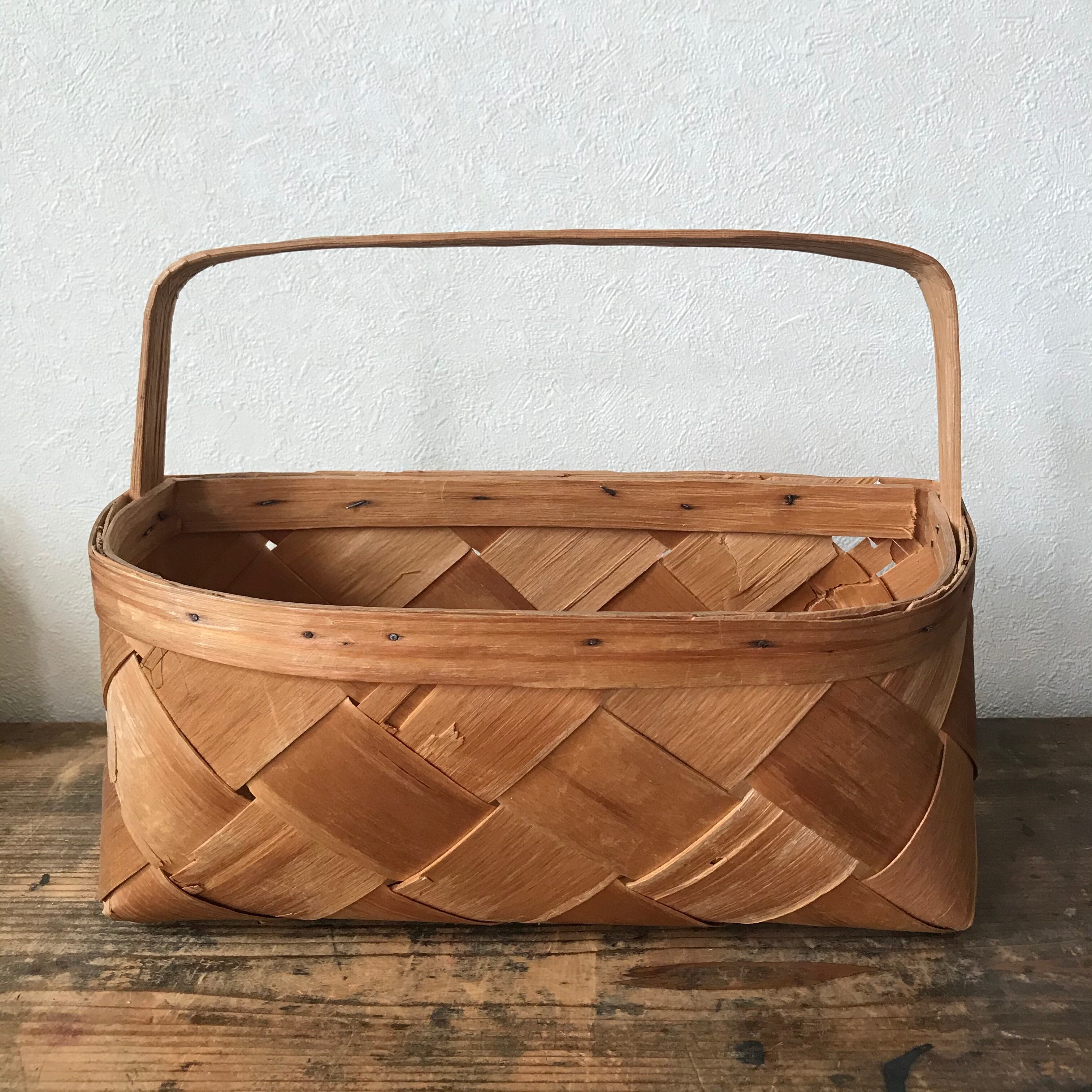 スポーンコリの壁掛け