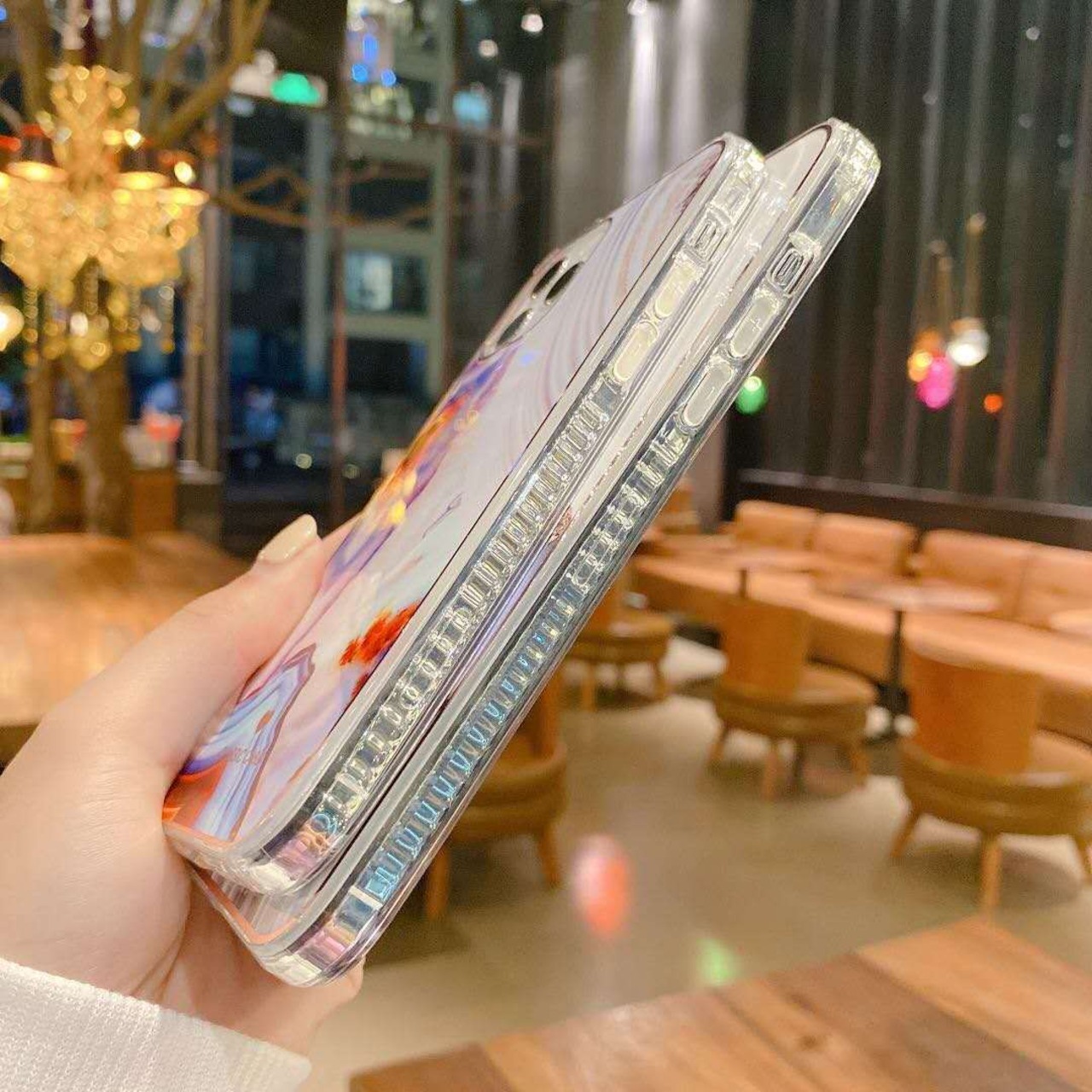 iPhone13 ケース iPhone13pro ケース iPhone13mini アイフォン11 カバー iPhone XR 7 8 SE2 iphone11pro ケース iPhone 12promax  iPhone 12mini iPhone 12ケース アイフォン カバー キラキラ 耐衝撃 おしゃれ 大理石