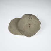 RACAL / Flat Visor Cap