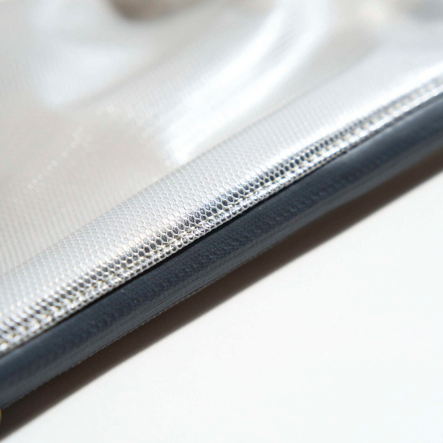 EXPED / Vista Organiser A5 | NEOALPS ONLINE STORE