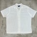 Polo Ralph Lauren "CLAYTON" Cotton Check Shirt