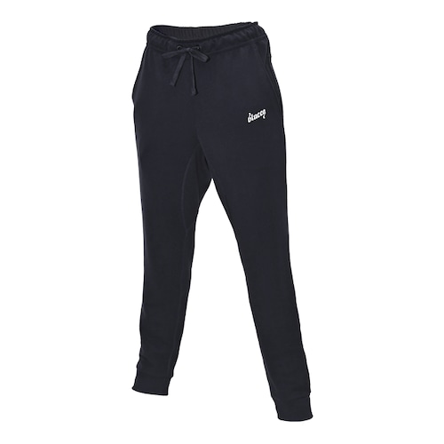 OUTER , TOPS , BOTTOMS | blueeq OUTER , TOPS , BOTTOMS | blueeq