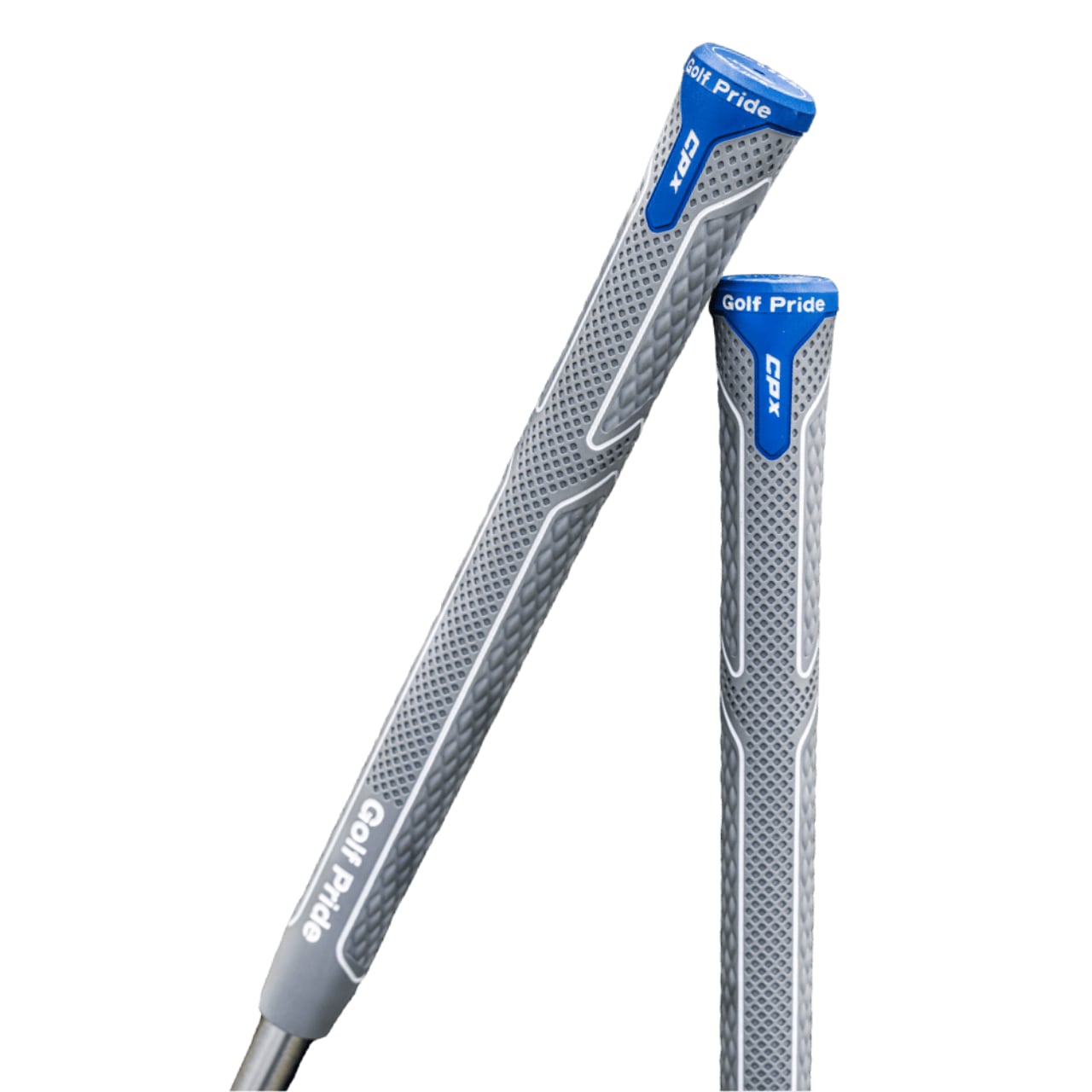 ＊未使用＊ ゴルフグリップ Golf Pride ゴルフプライド ゴルフプライド CPX ミッドサイズ ゴルフグリップ | レオンゴルフ