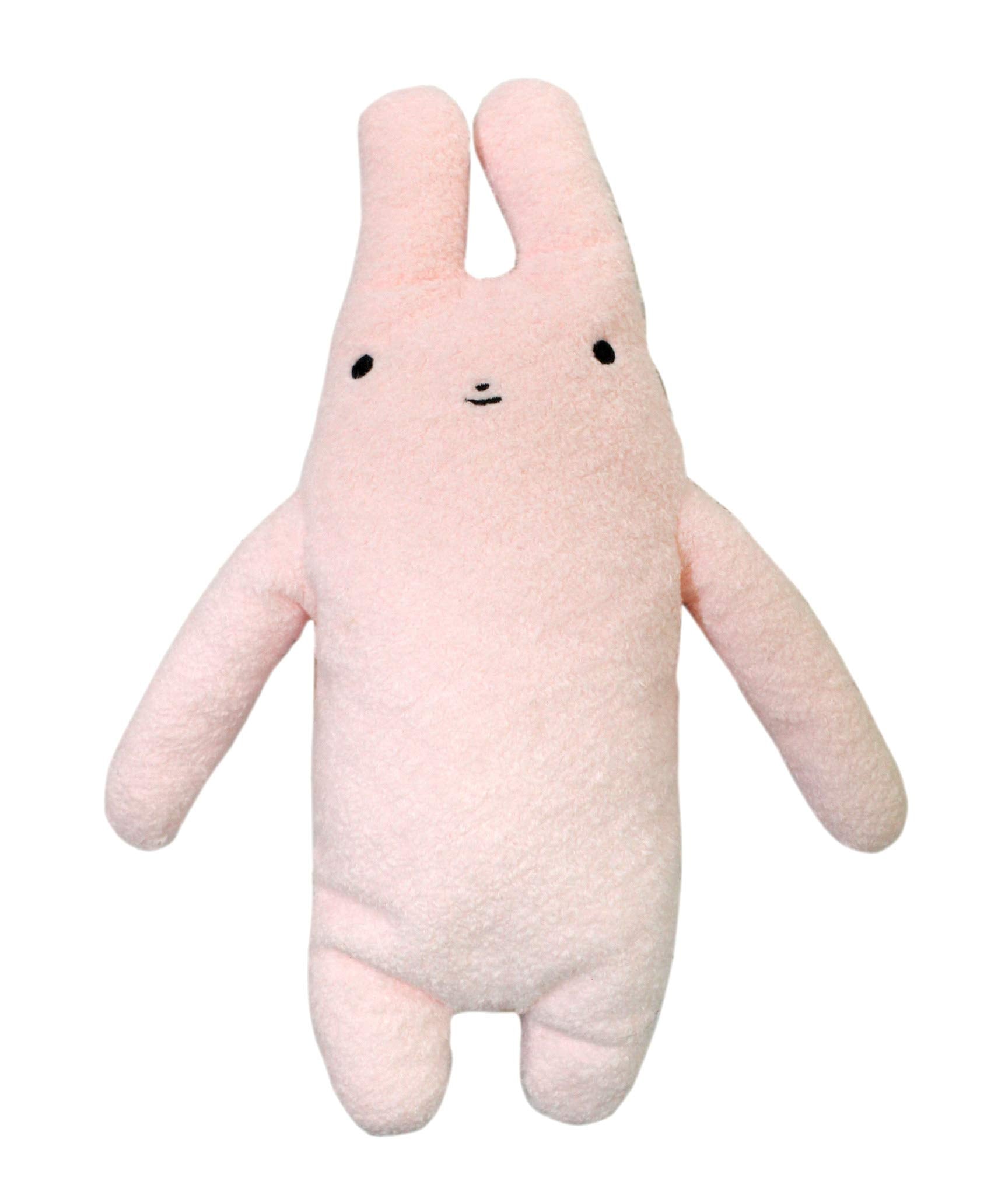 サンライン(SUNLINE) 鮎 完全版仕掛 ZX複合メタル | Pay ID