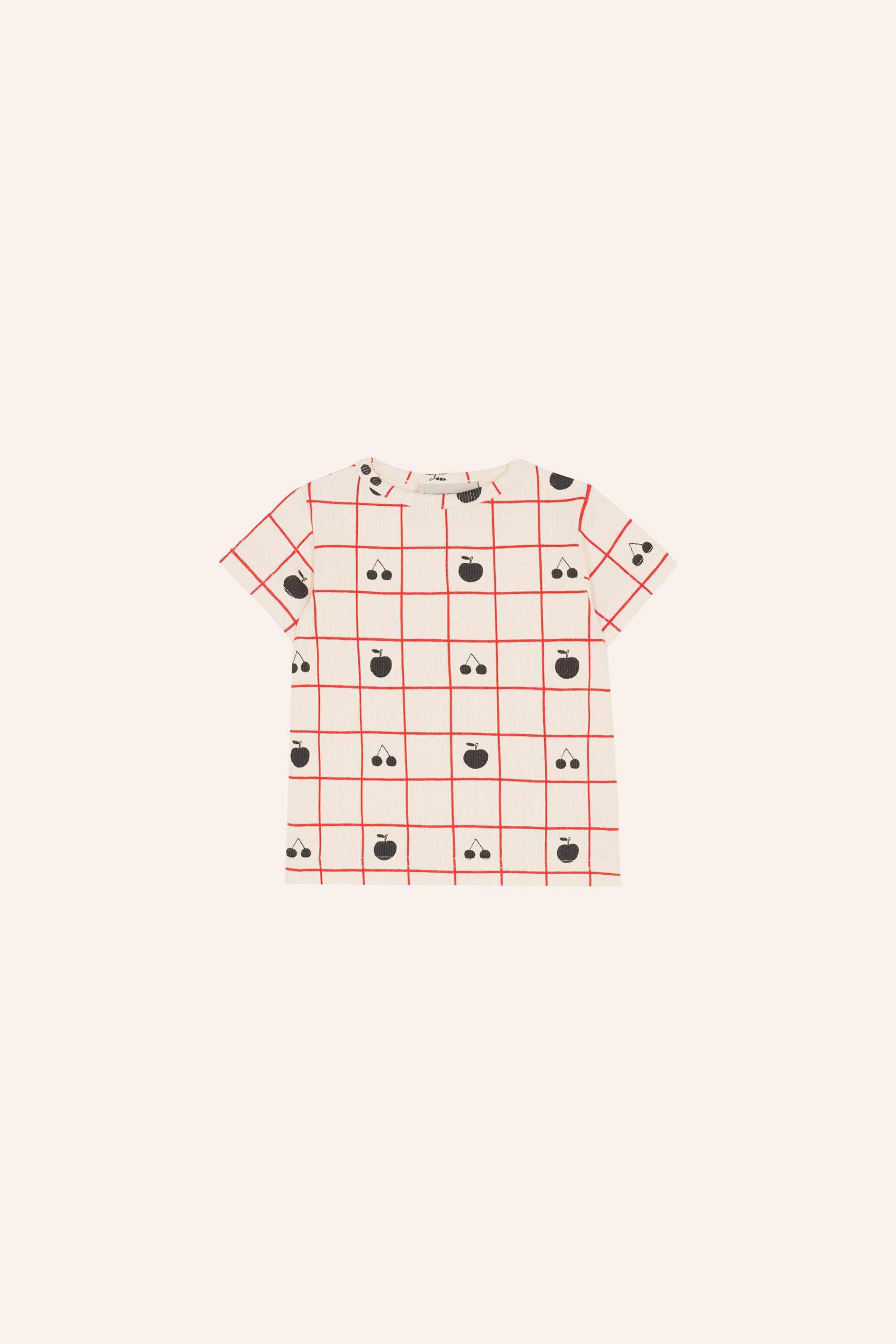 The Campamento | kobito de punch/コビトデパンチ