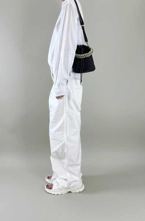 zattu（ザッツ）| NEPPA MULTI（ネッパマルチ） zattu : NEPPA MULTI (ネッパマルチ) | Onthebooks