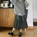 フレアバルーンパンツ ・12531